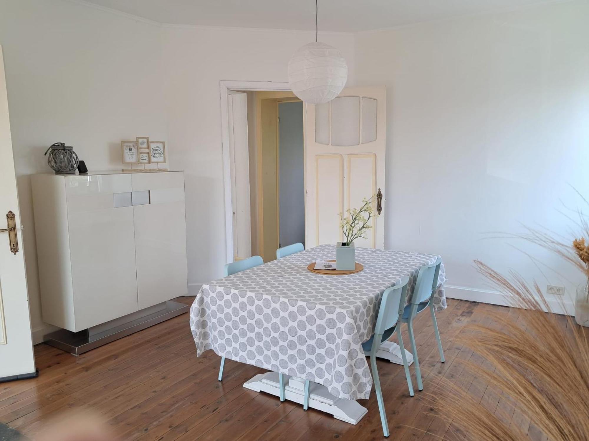 Duplex Luxury Charme Apartment Frameries Exterior photo